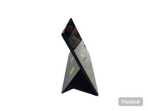Microsoft surface pro 1866 - microsoft,