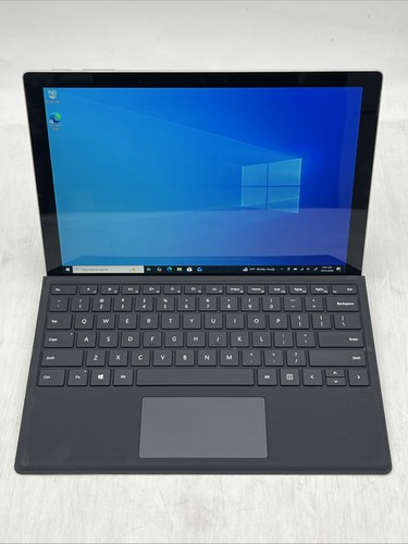 Microsoft surface pro laptop - microsoft,