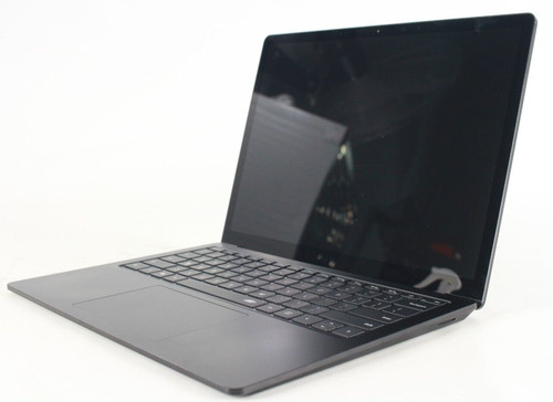Microsoft surface laptop - laptop, 3