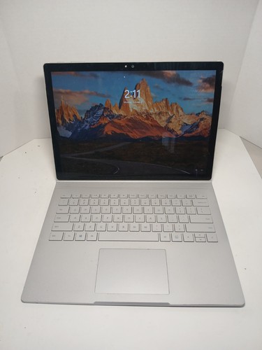 Microsoft surface book - surface,