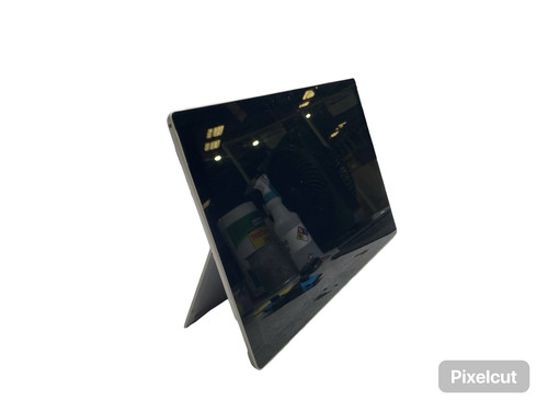 Microsoft surface pro - microsoft,