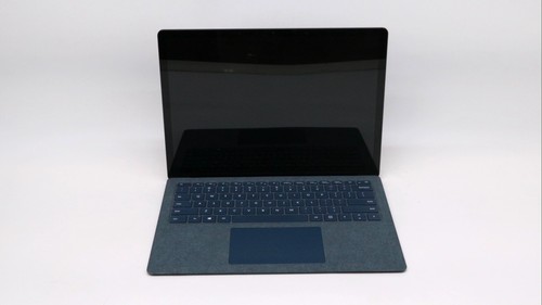 Microsoft corporation surface - microsoft,