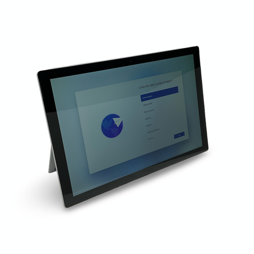 Microsoft surface pro 3 - microsoft, 12.3