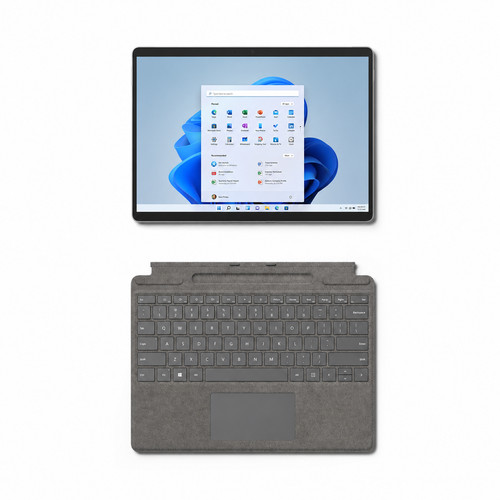 Microsoft surface pro 1983 - surface,