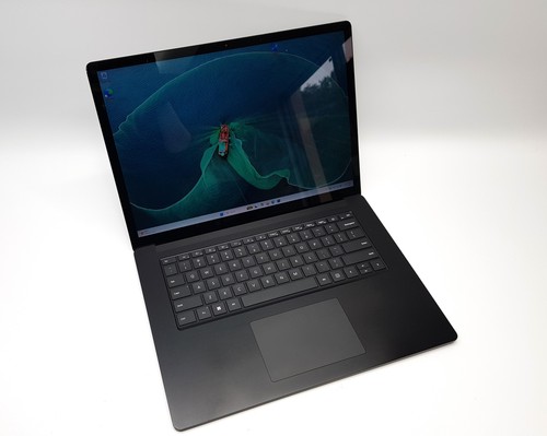Microsoft surface laptop - microsoft,
