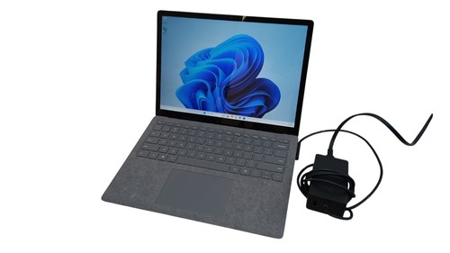 Microsoft surface 1867 - microsoft, 3