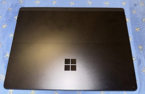 Microsoft surface pro - surface,
