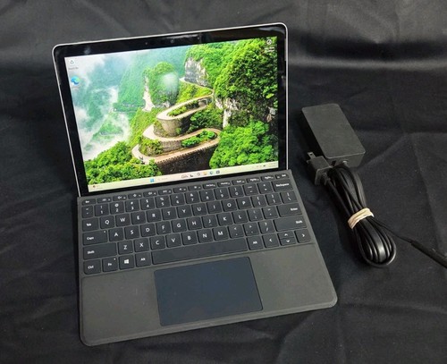 Microsoft surface 2 - microsoft,