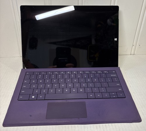 Microsoft surface windows - microsoft,