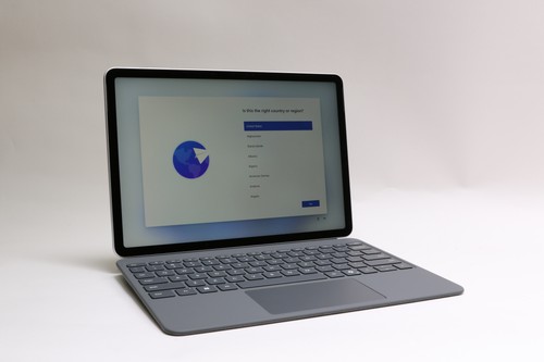 Microsoft surface pro 1st - pro,