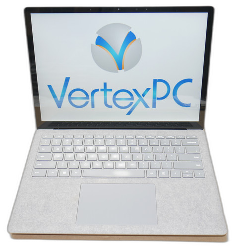 Microsoft surface laptop - surface,