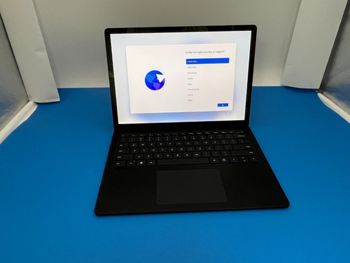 Microsoft surface laptop - microsoft, 4